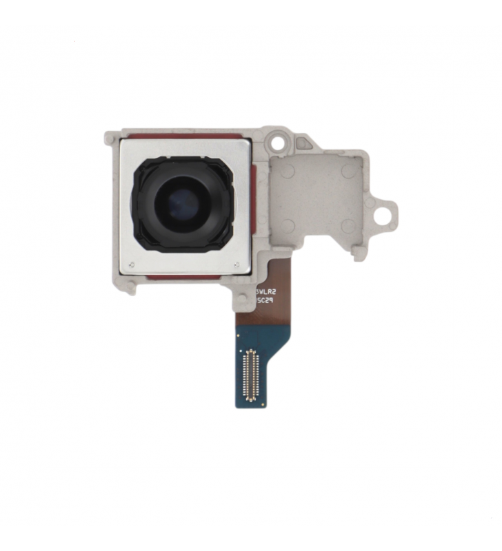 Flex Cámara Trasera Samsung Galaxy S26 Ultra S948B GH96-20555A 200Mpx Wide Service Pack