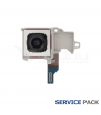 Flex Cámara Trasera Samsung Galaxy S26 Ultra S948B GH96-20555A 200Mpx Wide Service Pack