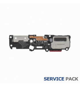Altavoz Buzzer Multimedia Samsung Galaxy S26 S942B GH96-20823A Service Pack