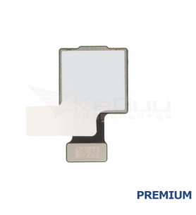 Flex Cámara Trasera Samsung Galaxy S26 Ultra S948B 50Mpx Ultrawide Premium