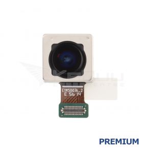 Flex Cámara Trasera Samsung Galaxy S26 Ultra S948B 50Mpx Ultrawide Premium