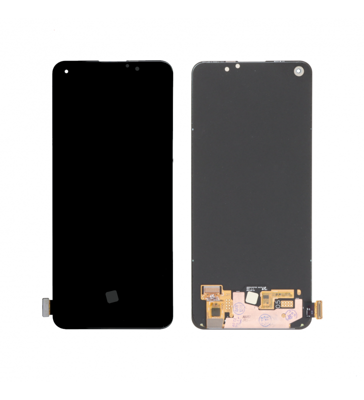 Pantalla Lcd para Oppo A95 4G CHP2365, A96 5G PFUM10, Reno6 Lite CPH2205, Reno7 Z 5G CPH2343 Código 05 OLED