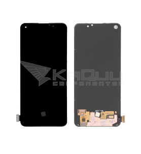 Pantalla Lcd para Oppo A95 4G CHP2365, A96 5G PFUM10, Reno6 Lite CPH2205, Reno7 Z 5G CPH2343 Código 05 OLED