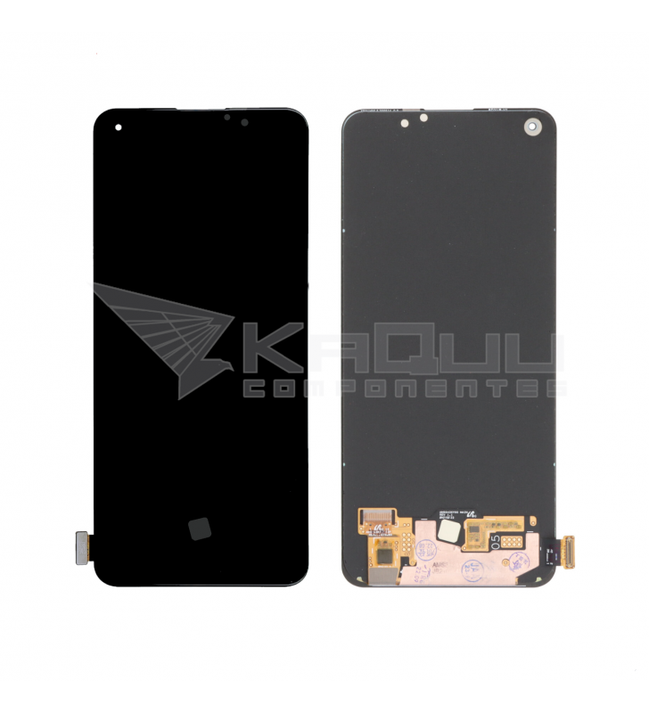 Pantalla Lcd para Oppo A95 4G CHP2365, A96 5G PFUM10, Reno6 Lite CPH2205, Reno7 Z 5G CPH2343 Código 05 OLED