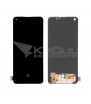 Pantalla Lcd para Oppo A95 4G CHP2365, A96 5G PFUM10, Reno6 Lite CPH2205, Reno7 Z 5G CPH2343 Código 05 OLED