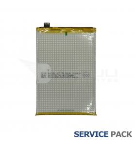 Batería BLPA17 5000mAh Realme 12 5G RMX3999, C65 RMX3910, C67 4G RMX3890 621035000084 Service Pack