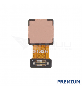 Flex Cámara Trasera para Realme C65 4G RMX3910 50Mpx Wide Premium