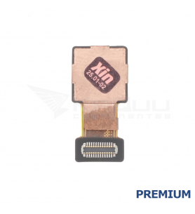 Flex Cámara Trasera para Realme C71 RMX5303 50Mpx Wide Premium