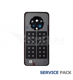 Tapa Trasera Realme 14 Pro Plus RMX5051 Blanco 621033000452 621033000578 621033000451 Service Pack