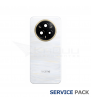 Tapa Trasera Realme 14 Pro Plus RMX5051 Blanco 621033000452 621033000578 621033000451 Service Pack