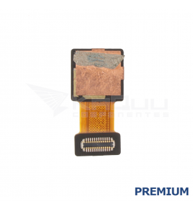 Flex Cámara Trasera para Realme 14T RMX5078 50Mpx Wide Premium