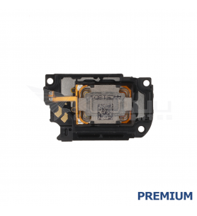 Altavoz Buzzer Multimedia para Realme 14 RMX5070, Realme 14T RMX5078 Premium