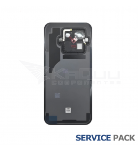 Tapa Trasera Realme GT 8 Pro RMX5210 Azul 621033000792 Service Pack