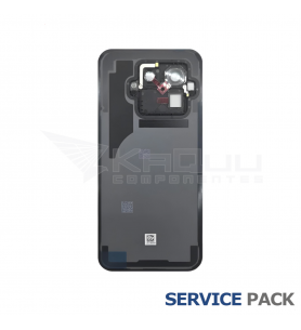 Tapa Trasera Realme GT 8 Pro RMX5210 Blanco 621033000791 Service Pack