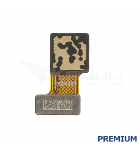 Flex Cámara Frontal para Realme C67 4G RMX3890 8Mpx Wide Premium