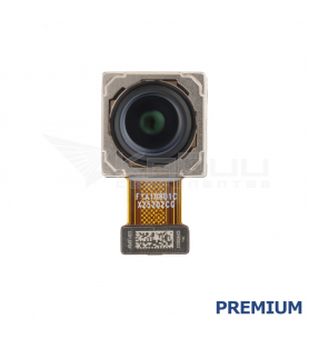 Flex Cámara Frontal para Realme C67 4G RMX3890 108Mpx Wide Premium