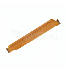 Flex Principal Main para Realme C71 RMX5303, P3 Lite 5G RMX3943