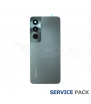 Tapa Trasera Realme C67 4G RMX3890 Azul 621033000243 Service Pack