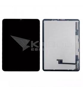 Pantalla Lcd para iPad Pro 11 3ª Gen 2021 A2377 A2459 A2301, iPad Pro 11 4ª Gen 2022 A2435 A2761 A2762 A2759