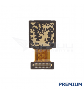 Flex Cámara Trasera para Realme 14 Pro 5G RMX5056 50Mpx Wide Premium