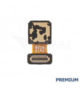 Flex Cámara Trasera para Realme 14 Pro Plus RMX5051 8Mpx Ultrawide Premium