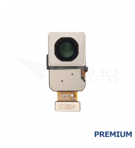 Flex Cámara Trasera para Realme 14 Pro Plus RMX5051 50Mpx Periscope Telephoto Premium