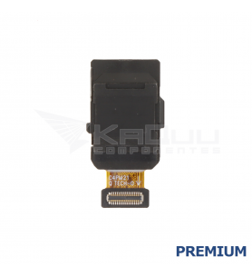 Flex Cámara Trasera para Realme 14 Pro Plus RMX5051 50Mpx Periscope Telephoto Premium