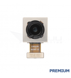 Flex Cámara Trasera para Realme 14 Pro Plus RMX5051 50Mpx Wide Premium