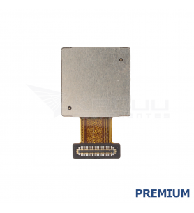 Flex Cámara Trasera para Realme 14 Pro Plus RMX5051 50Mpx Wide Premium