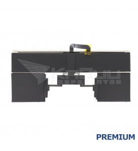 Batería A3240 4645mAh para Macbook Air M4 13 A3240 Premium