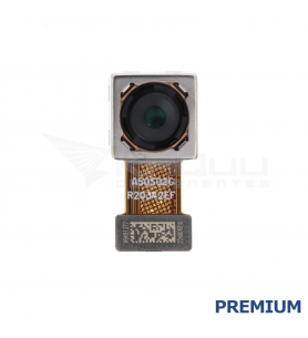 Flex Cámara Trasera para Realme C25Y RMX3265 50Mpx Wide Premium