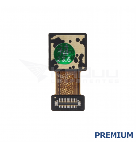 Flex Cámara Trasera para Realme C25Y RMX3265 50Mpx Wide Premium