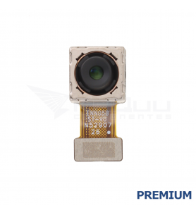 Flex Cámara Trasera para Realme 14x RMX5020 50Mpx Wide Premium