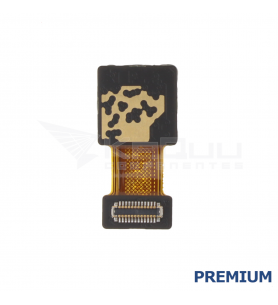 Flex Cámara Trasera para Realme 14x RMX5020 50Mpx Wide Premium
