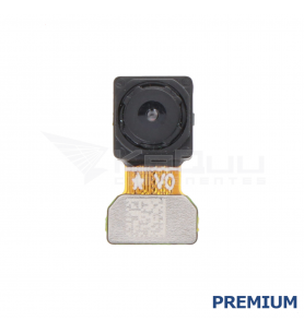 Flex Cámara Trasera para Realme C25Y RMX3265 2Mpx Depth Premium