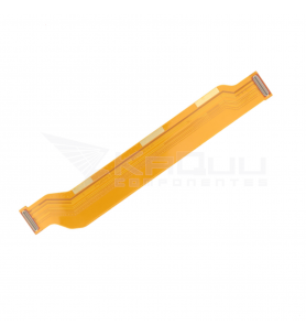Flex Principal Main para Realme C55 RMX3710