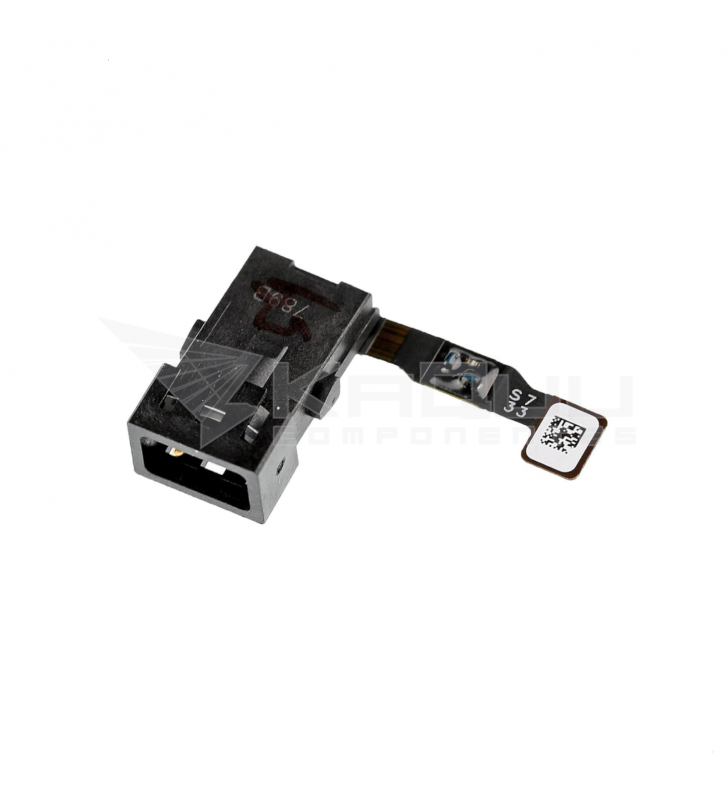 Flex jack audio para Huawei Mate 10 ALP-L09