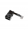 Flex Jack Audio para Huawei Mate 10 ALP-L09