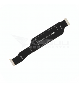 Flex Principal Main para Realme 14 RMX5070, Realme 14T RMX5078