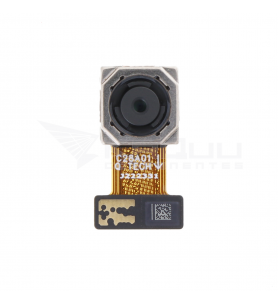 Flex Cámara Trasera para Realme C30 RMX3581 8Mpx Wide