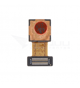Flex Cámara Trasera para Realme C30 RMX3581 8Mpx Wide