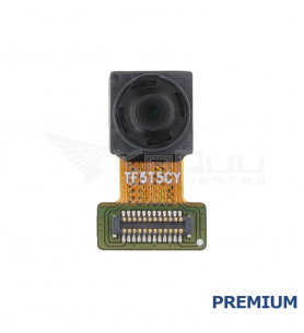Flex Cámara Trasera para Realme C30 RMX3581 5Mpx Wide Premium