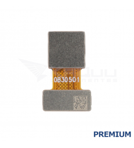 Flex Cámara Trasera para Realme C30 RMX3581 5Mpx Wide Premium