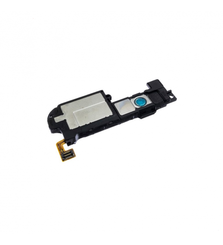 Altavoz Buzzer Multimedia para Huawei P40 ANA-LNX9