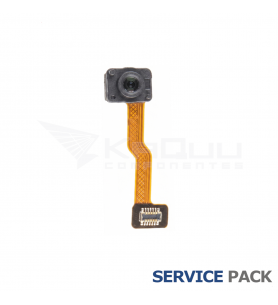 Flex Lector Huella Realme 14 Pro 5G RMX5056 621036000423 Service Pack