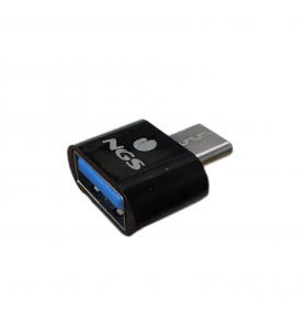 Adaptador OTG USB 3.0 NGS USB Tipo C