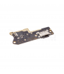 Flex Conector Carga Tipo C para Xiaomi Poco M3 M2010J19CG, Redmi 9T