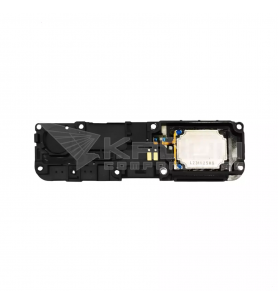 Altavoz Buzzer Multimedia para Xiaomi Redmi Note 13 Pro 4G 23117RA68G, Poco M6 Pro 4G 2312FPCA6G
