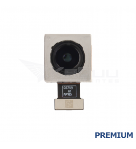Flex Cámara Trasera para Xiaomi Poco F8 Pro 2510DPC44G 50Mpx Wide Premium