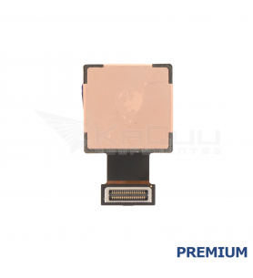Flex Cámara Trasera para Xiaomi Poco F8 Pro 2510DPC44G 50Mpx Wide Premium